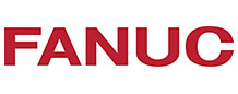 FANUC-发那科