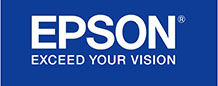 Epson-爱普生