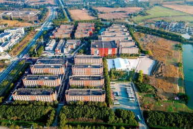 常熟惠赠你网络科技有限公司关于便利店承包服务项目的成交结果公告