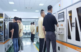 证书认证